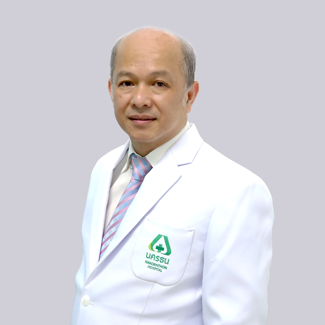 Assoc.Prof.Dr.Sirichai Hongsanguansri