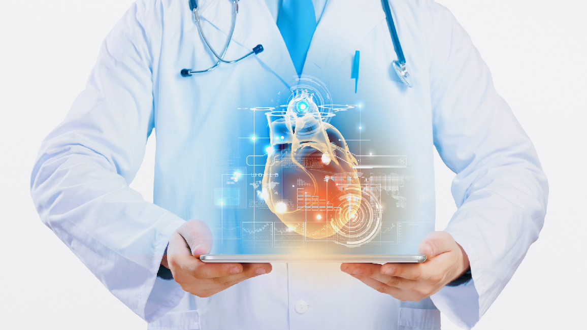 the advantages of Coronary Artery Bypass Surgery