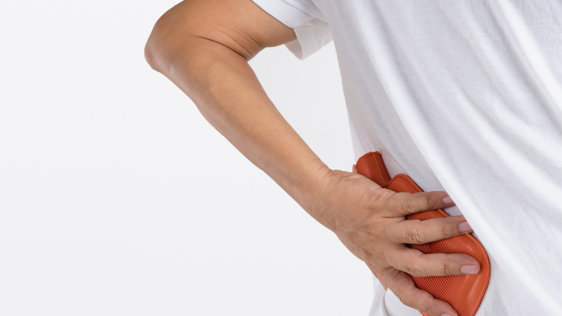 Sciatica Treatment