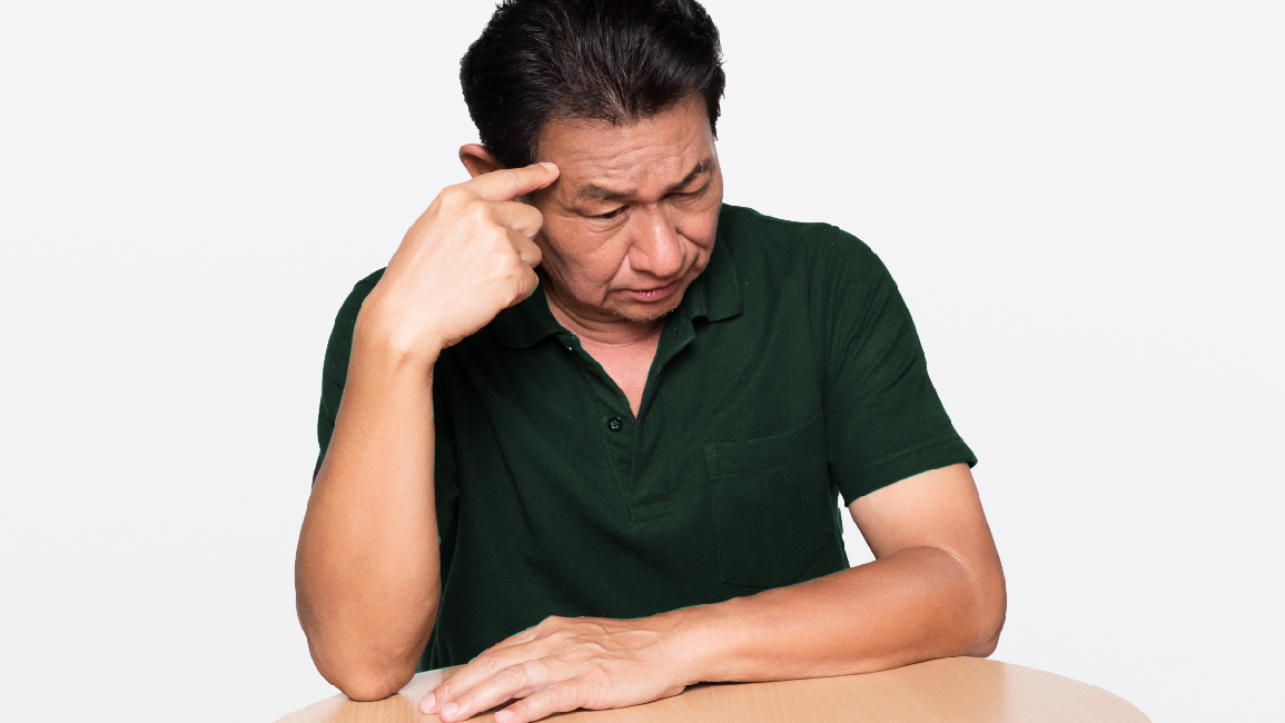What is Alzheimer's Disease