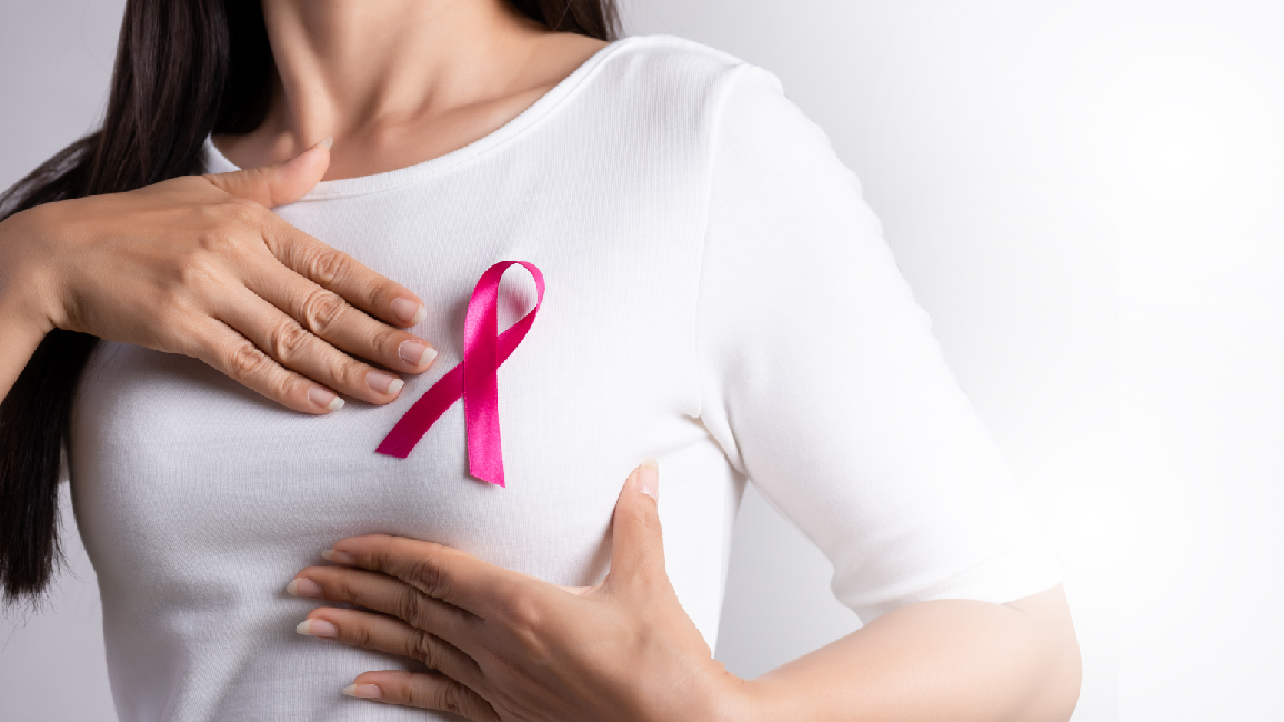 cancers are treated with Immunotherapy
