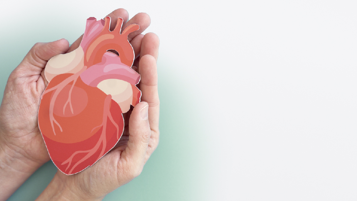 What is Coronary Artery Bypass Grafting