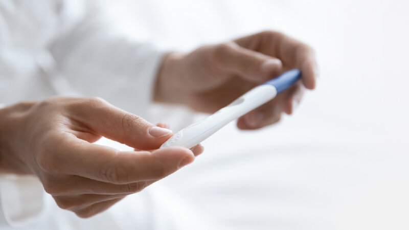 How does ICSI work and why it delivers a higher ICSI success rate than standard IVF