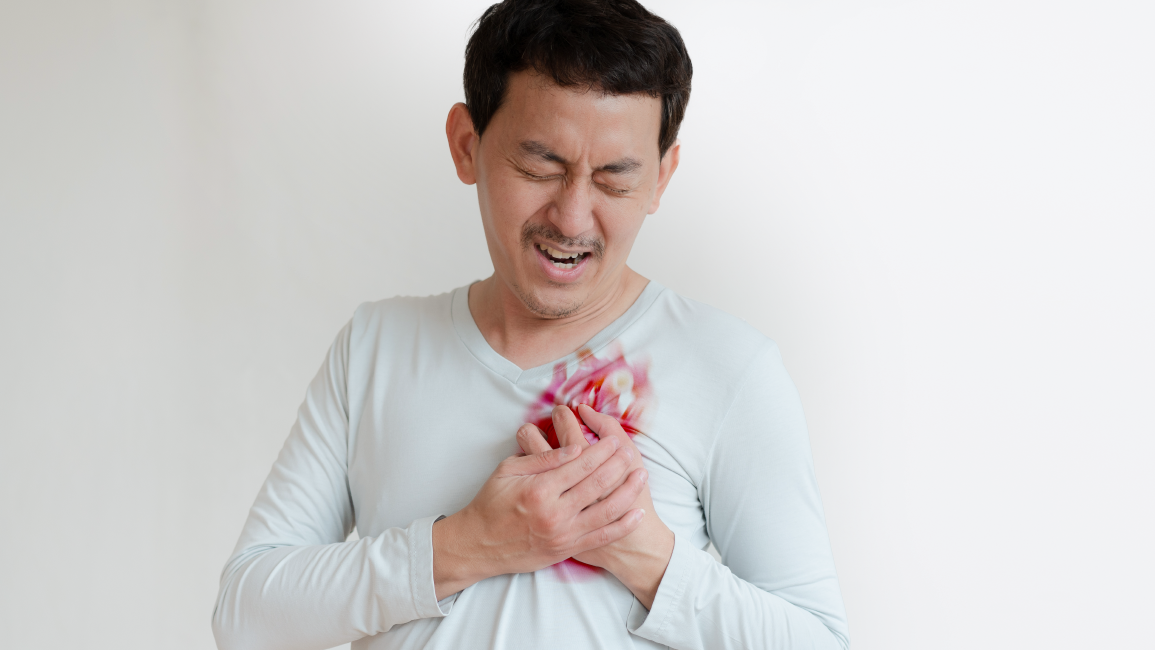 What is Arrhythmia
