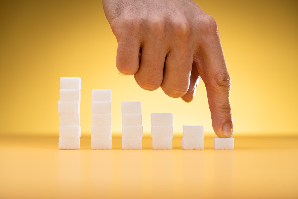 Can Hyperglycemia Turn into Diabetes