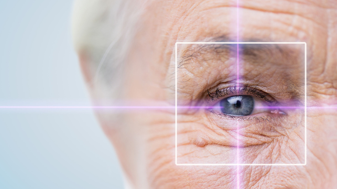 Guideline before and after cataract surgery