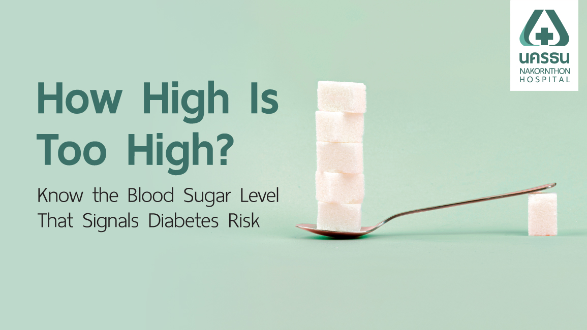 Hyperglycemia Hyperglycemia