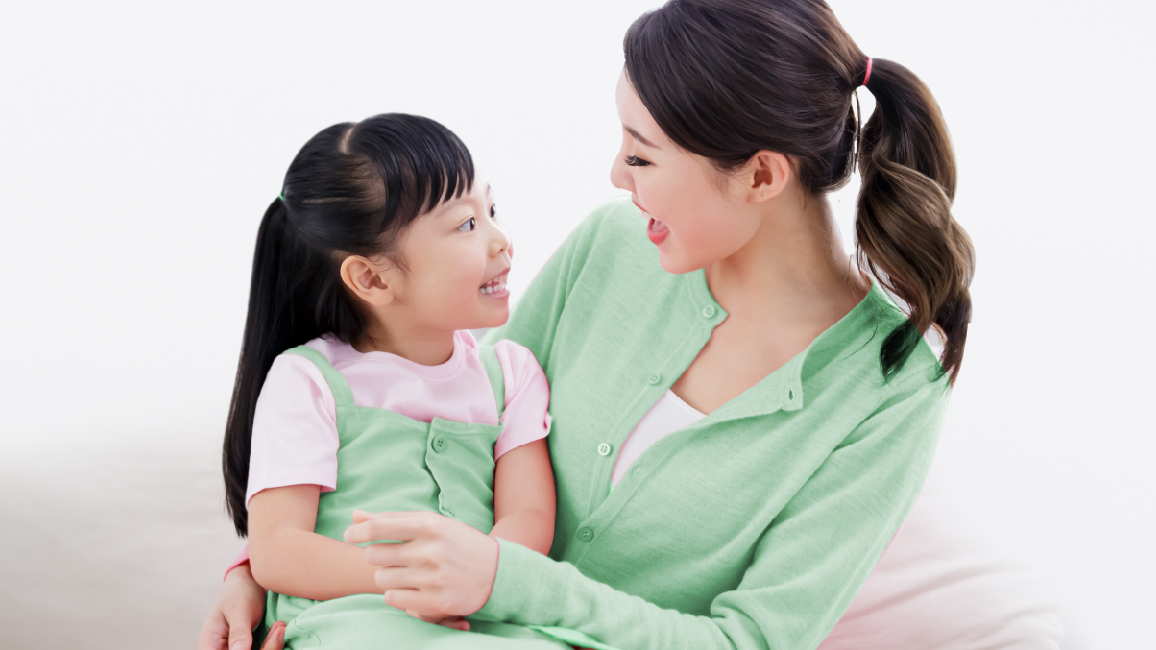 Language Development Delay in Children