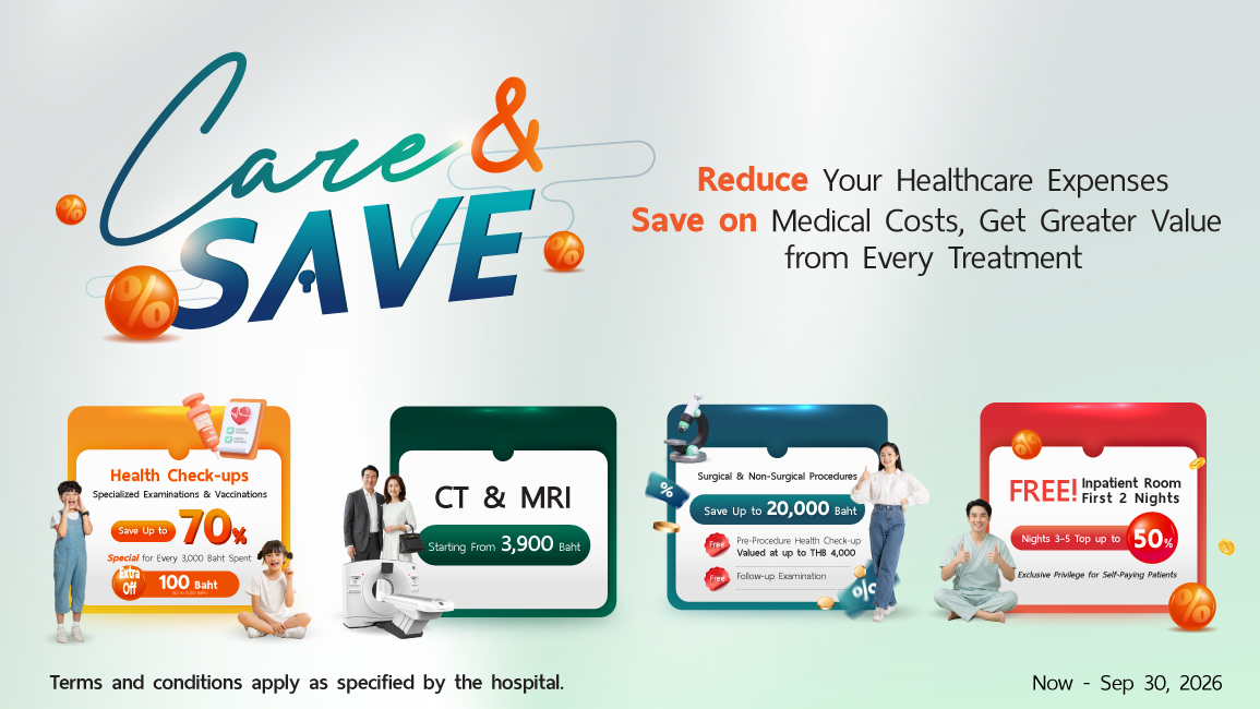 CARE & SAVE : Reduce Your Healthcare Expenses Save on Medical Costs Get Greater Value from Every Treatment