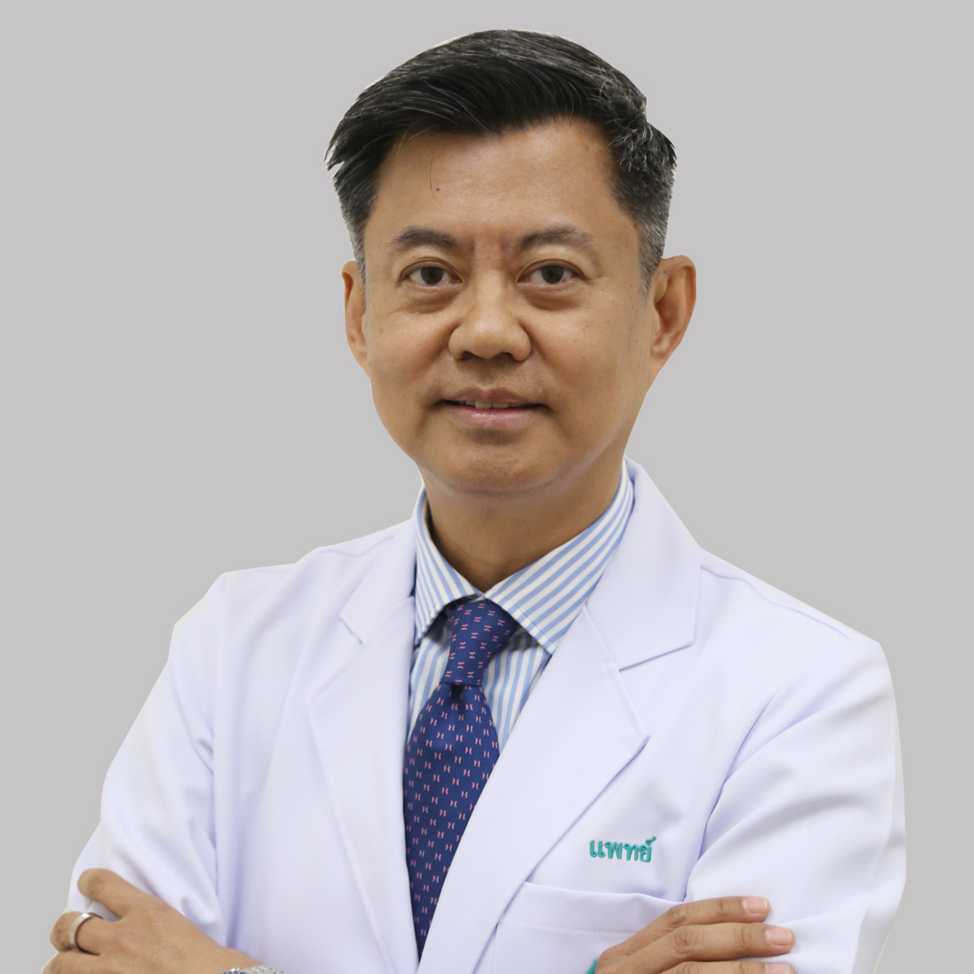 Assoc. Prof.Phattaraphum Phopphong