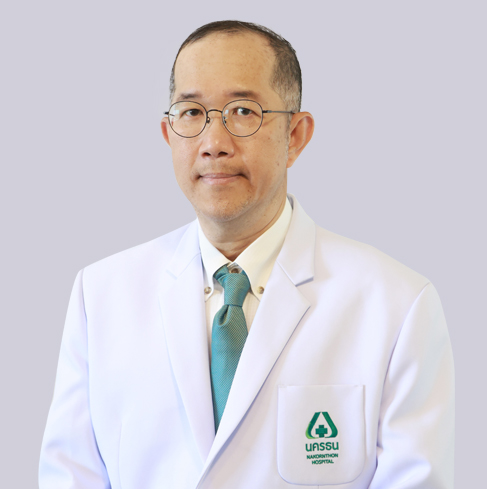 Dr.Sukamon Wipaweeponkul