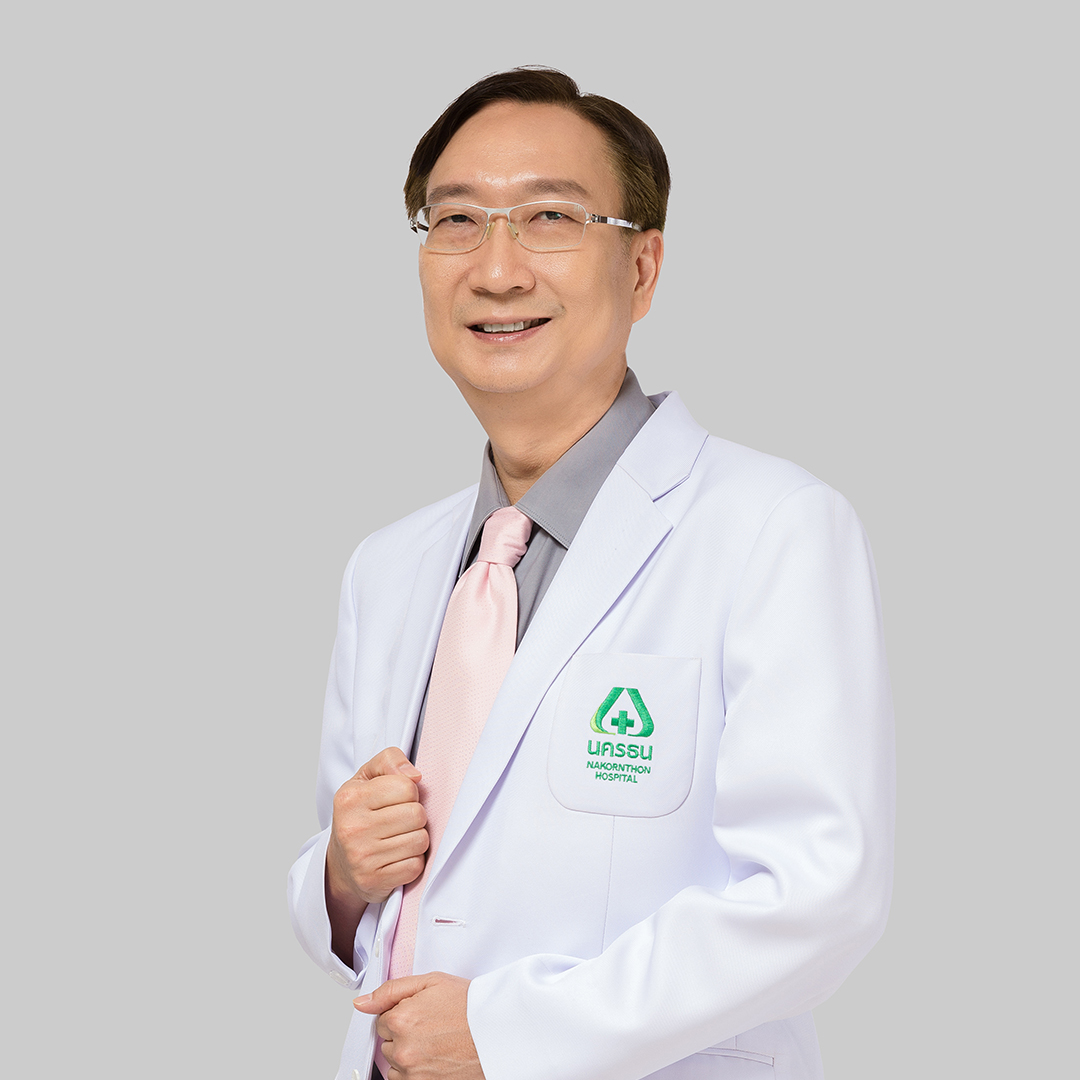 Dr.Toshiyasu Igarashi