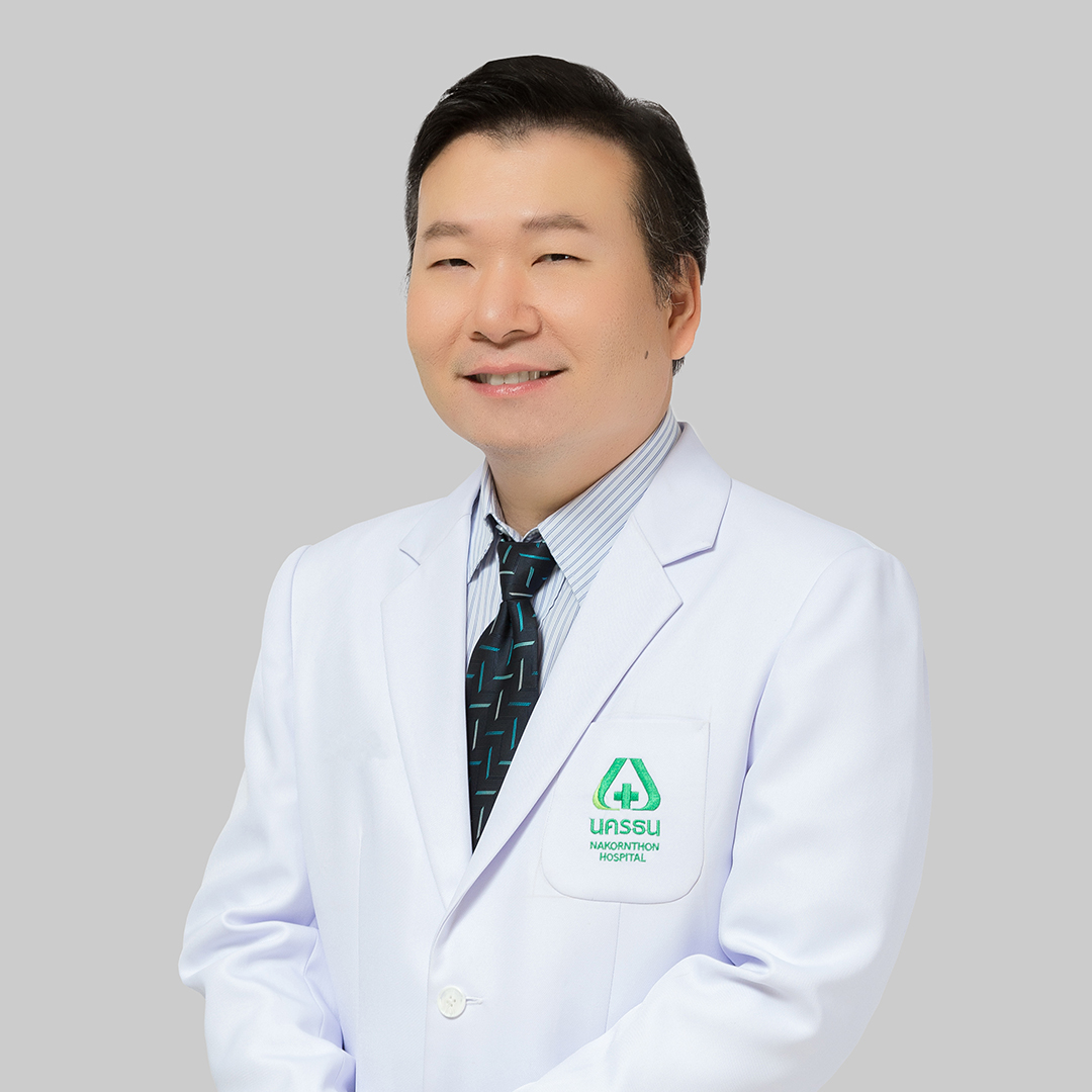 Dr.Sombun Rungjiratananon