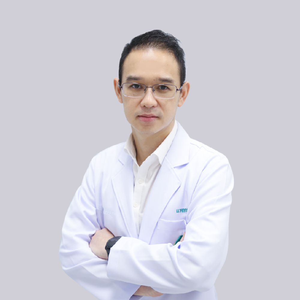 Assist.Prof.Dr.Sithapan Munjupong