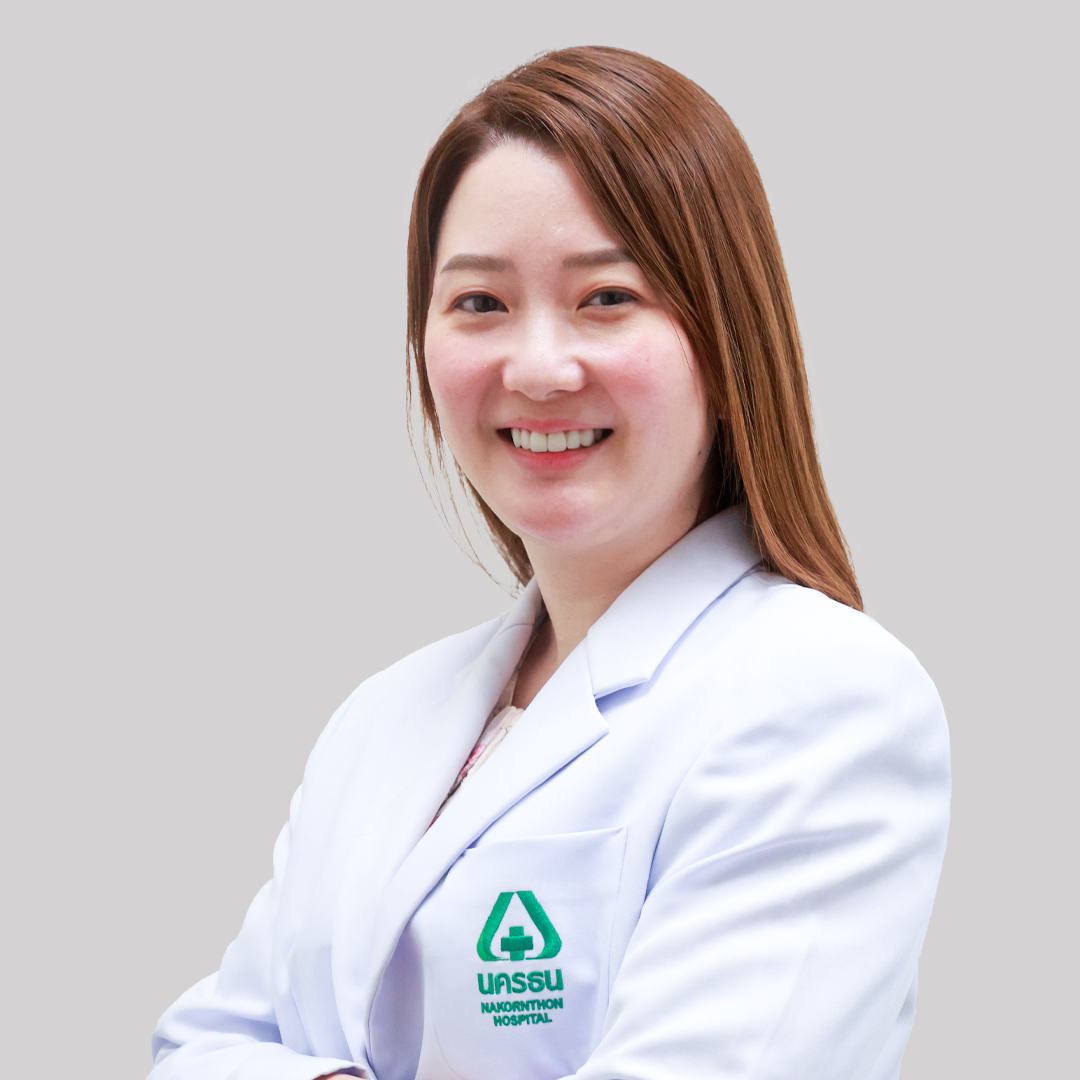 Dr.NichaboonChotkajornkiat